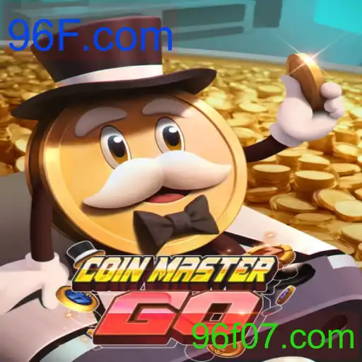 CoinMasterGO