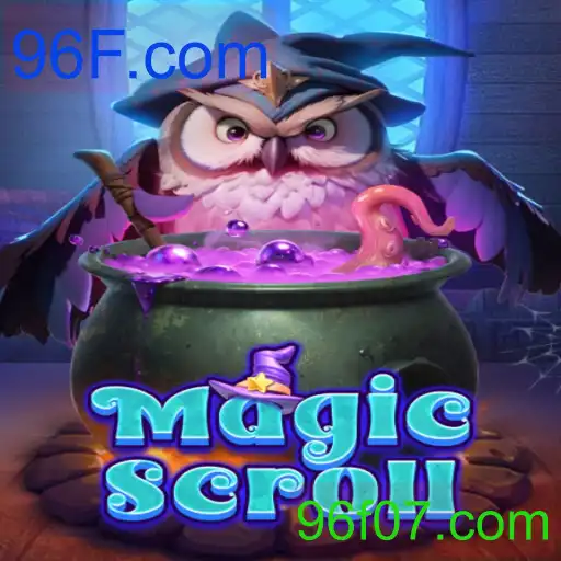 MagicScroll